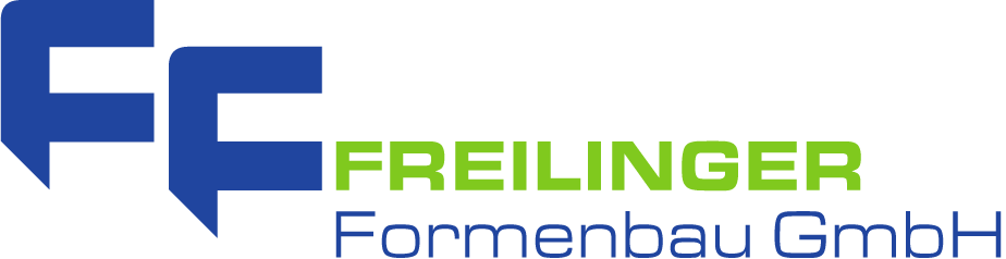 Freilinger Formenbau GmbH